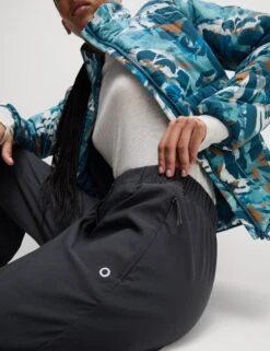 Stormwear™ Relaxed Walking Trousers