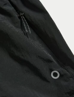 Stormwear™ Relaxed Walking Trousers -Marks and Spencer Shop Stormwear Relaxed Walking Trousers 5