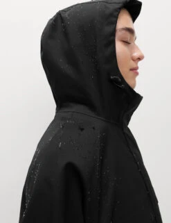 Stormwear™ Ultra Waterproof Hooded Parka