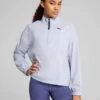 Puma Strong Woven Sports Jacket -Marks and Spencer Shop Strong Woven Sports Jacket