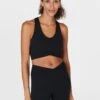 Sweaty Betty Super Soft Ultra-Lite Non-Wired Sports Bra 1 Sweaty Betty Super Soft Ultra-Lite Non-Wired Sports Bra -Marks and Spencer Shop Super Soft Ultra Lite Non Wired Sports Bra