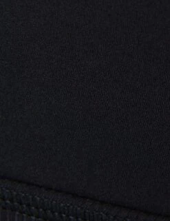 Sweaty Betty Super Soft Ultra-Lite Non-Wired Sports Bra -Marks and Spencer Shop Super Soft Ultra Lite Non Wired Sports Bra 7