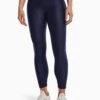 Under Armour Tech 7/8 Leggings -Marks and Spencer Shop Tech 7 8 Leggings