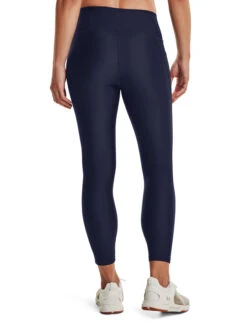 Under Armour Tech 7/8 Leggings -Marks and Spencer Shop Tech 7 8 Leggings 3