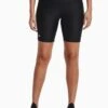 Under Armour Tech Bike Shorts -Marks and Spencer Shop Tech Bike Shorts