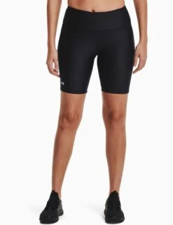 Under Armour Tech Bike Shorts