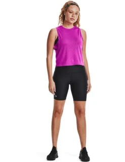 Under Armour Tech Bike Shorts -Marks and Spencer Shop Tech Bike Shorts 3