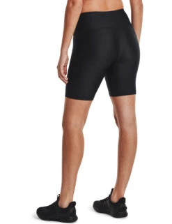 Under Armour Tech Bike Shorts -Marks and Spencer Shop Tech Bike Shorts 4