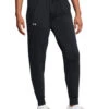 Under Armour Tech High Waisted Joggers -Marks and Spencer Shop Tech High Waisted Joggers