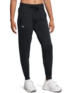 Under Armour Tech High Waisted Joggers