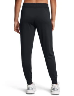 Under Armour Tech High Waisted Joggers -Marks and Spencer Shop Tech High Waisted Joggers 3