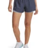 Under Armour Tech Play Up 2-in-1 Layered Gym Shorts -Marks and Spencer Shop Tech Play Up 2 in 1 Layered Gym Shorts