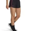 Under Armour Tech Play Up Shorts -Marks and Spencer Shop Tech Play Up Shorts