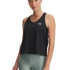 Under Armour Tech Swing Scoop Neck Racer Back Vest Top -Marks and Spencer Shop Tech Swing Scoop Neck Racer Back Vest Top