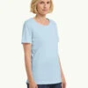 Jack Wolfskin Tech T-Shirt 1 Jack Wolfskin Tech T-Shirt -Marks and Spencer Shop Tech T Shirt
