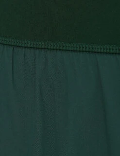 Sweaty Betty Tempo Run Layered Running Shorts -Marks and Spencer Shop Tempo Run Layered Running Shorts 6