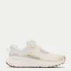 Columbia Terrastride CRZ Trainers