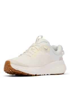 Columbia Terrastride CRZ Trainers -Marks and Spencer Shop Terrastride CRZ Trainers 2