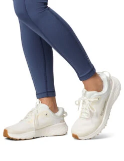 Columbia Terrastride CRZ Trainers -Marks and Spencer Shop Terrastride CRZ Trainers 3