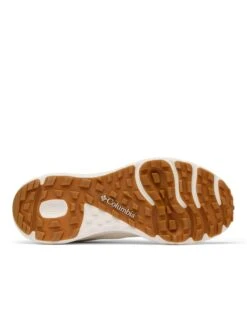 Columbia Terrastride CRZ Trainers -Marks and Spencer Shop Terrastride CRZ Trainers 5