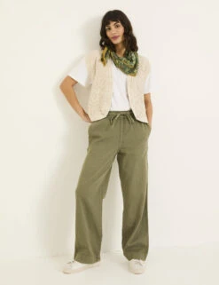 Textured Floral Waistcoat 14 Textured Floral Waistcoat -Marks and Spencer Shop Textured Floral Waistcoat 2