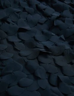 Textured Shirt -Marks and Spencer Shop Textured Shirt 7