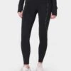 Sweaty Betty Therma Boost Thermal High Waisted Leggings
