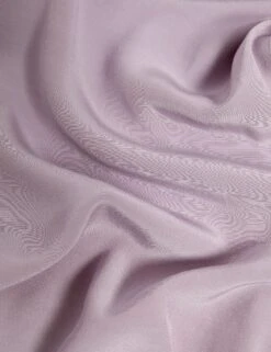 Jaeger Tie Neck Button Through Blouse 19 Jaeger Tie Neck Button Through Blouse -Marks and Spencer Shop Tie Neck Button Through Blouse 5