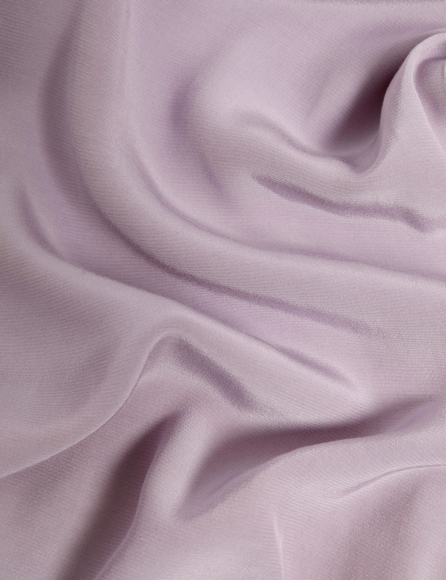 Jaeger Tie Neck Button Through Blouse 8 Jaeger Tie Neck Button Through Blouse - Image 6