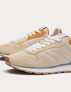 HOFF Track & Field Trainers -Marks and Spencer Shop Track Field Trainers 2