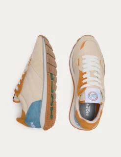 HOFF Track & Field Trainers -Marks and Spencer Shop Track Field Trainers 3