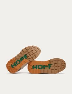 HOFF Track & Field Trainers -Marks and Spencer Shop Track Field Trainers 5