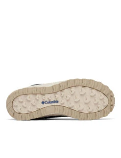 Columbia Trailstorm Ascend Waterproof Hiking Boots -Marks and Spencer Shop Trailstorm Ascend Waterproof Hiking Boots 5