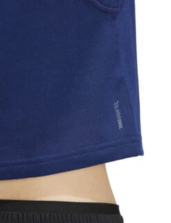 ADIDAS Train Essentials Crew Neck Boxy Vest Top -Marks and Spencer Shop Train Essentials Crew Neck Boxy Vest Top 5