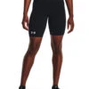 Under Armour Train Seamless High Waisted Shorts -Marks and Spencer Shop Train Seamless High Waisted Shorts