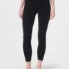Sweaty Betty Ultimate High Waisted 7/8 Leggings -Marks and Spencer Shop Ultimate High Waisted 7 8 Leggings
