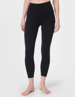 Sweaty Betty Ultimate High Waisted 7/8 Leggings