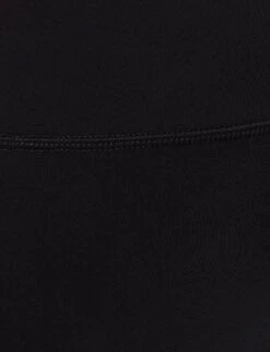 Sweaty Betty Ultimate High Waisted 7/8 Leggings -Marks and Spencer Shop Ultimate High Waisted 7 8 Leggings 4