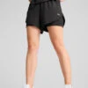Puma Ultraweave 2 In 1 Running Shorts -Marks and Spencer Shop Ultraweave 2 in 1 Running Shorts