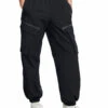 Under Armour Unstoppable Cargo Trousers -Marks and Spencer Shop Unstoppable Cargo Trousers