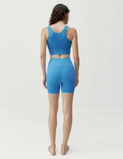 Born Urdhva Seamless Ultimate Support Sports Bra -Marks and Spencer Shop Urdhva Seamless Ultimate Support Sports Bra 2