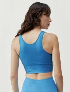 Born Urdhva Seamless Ultimate Support Sports Bra -Marks and Spencer Shop Urdhva Seamless Ultimate Support Sports Bra 3