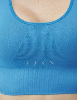 Born Urdhva Seamless Ultimate Support Sports Bra -Marks and Spencer Shop Urdhva Seamless Ultimate Support Sports Bra 4