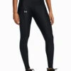 Under Armour Vanish Engineered Leggings -Marks and Spencer Shop Vanish Engineered Leggings