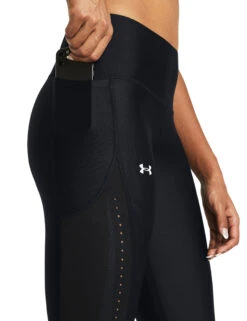 Under Armour Vanish Engineered Leggings -Marks and Spencer Shop Vanish Engineered Leggings 2