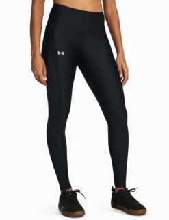 Under Armour Vanish Engineered Leggings