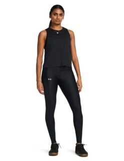 Under Armour Vanish Engineered Leggings -Marks and Spencer Shop Vanish Engineered Leggings 3