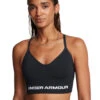 Under Armour Vanish Seamless Sports Bra -Marks and Spencer Shop Vanish Seamless Sports Bra