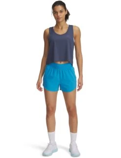 Under Armour Vanish Sports Shorts -Marks and Spencer Shop Vanish Sports Shorts 1