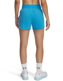 Under Armour Vanish Sports Shorts -Marks and Spencer Shop Vanish Sports Shorts 2